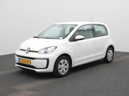 VW up!