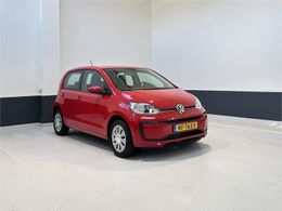 VW up!