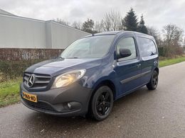 Mercedes Citan 108