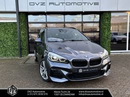 BMW 225 Active Tourer