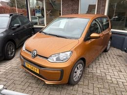 VW up!