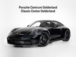 Porsche 911 GT3