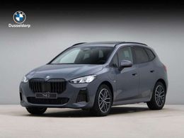 BMW 225