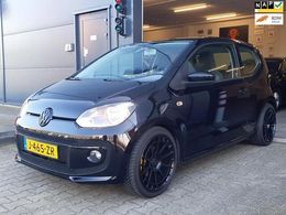 VW up!