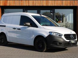 Mercedes Citan 108