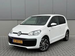 VW up!