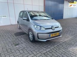 VW up!