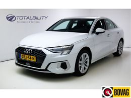 Audi A3 e-tron