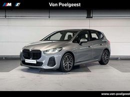 BMW 220 Active Tourer