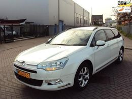 Citroën C5