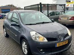 Renault Clio II