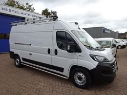 Fiat Ducato 33