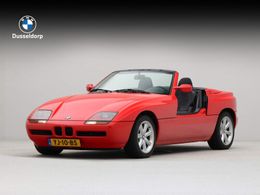 BMW Z1