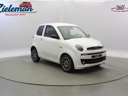 Microcar M.Go