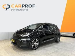 Opel Ampera