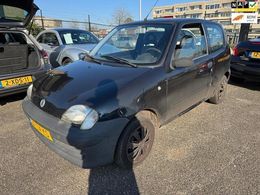 Fiat Seicento