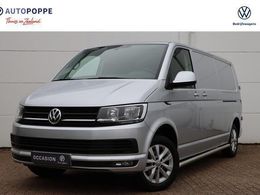 VW T6