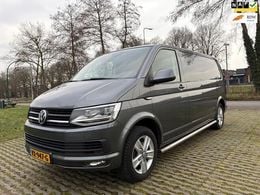 VW T6