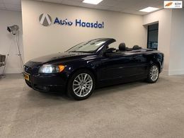 Volvo C70