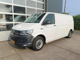 VW T6