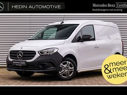 Mercedes Citan 108