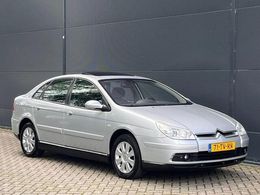 Citroën C5