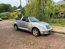 Chrysler PT Cruiser