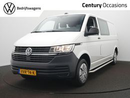 VW T6.1