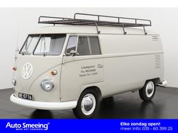 VW T1