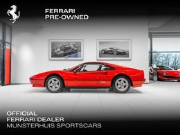 Ferrari 328