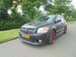 Dodge Caliber