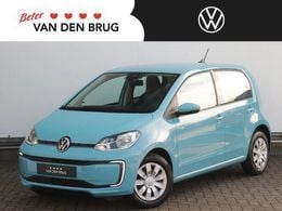 VW e-up!