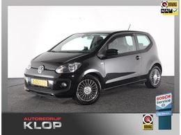 VW up!