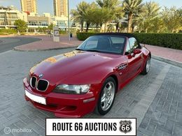 BMW Z3