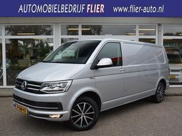 VW T6.1