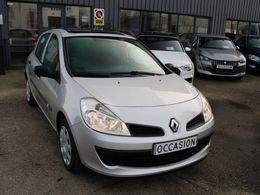 Renault Clio II