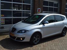 Seat Altea XL