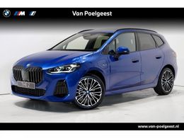 BMW 225 Active Tourer