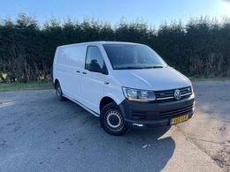 VW T6.1