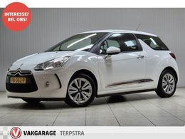 Citroën DS3