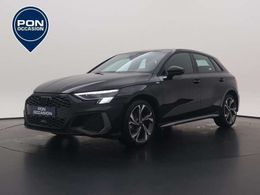 Audi A3 Sportback e-tron