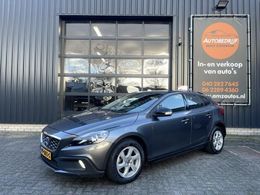 Volvo V40 CC