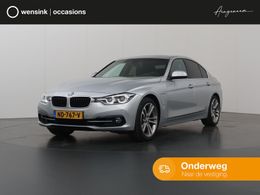 BMW 330e