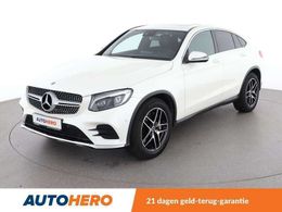 Mercedes GLC300