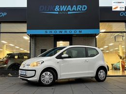 VW up!