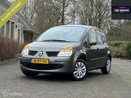 Renault Modus