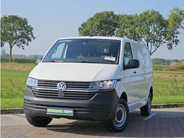 VW T6.1