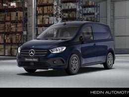 Mercedes Citan 110