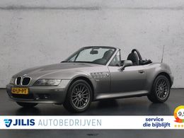 BMW Z3