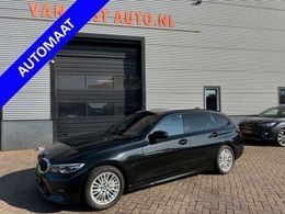 BMW 330e